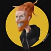 Mines-Dahka's avatar