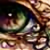 mineseye's avatar