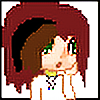 minesheeep's avatar