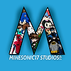 mineSonic06's avatar