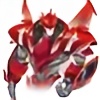 minespire1196's avatar