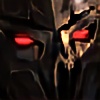 Minetroll's avatar