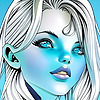 Minette49's avatar