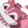 Minettecoeur's avatar