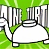 mineturtle-prime's avatar
