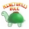 MineturtlesRule14's avatar