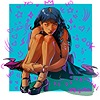 Mineveroski's avatar