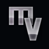 MINECRAFT VORE MOD - HUNGRY HANA - SNEAK PEAK by EaterMeter on DeviantArt
