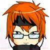 minexpert's avatar