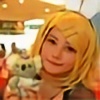 MineYamada's avatar
