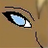Minfi's avatar