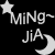 MiNg-JiA's avatar