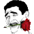 ming-roseplz's avatar