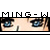ming-w's avatar