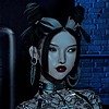ming-Yang-Shenlong's avatar
