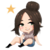 MING4N's avatar