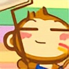 Mingaling3's avatar
