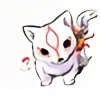 mingchii's avatar