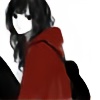 MingGioshi97's avatar