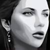 minggunx's avatar