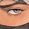 minghieuu's avatar