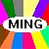mingie's avatar