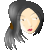 mingji's avatar