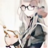 MingKittenNine's avatar