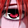 MINGO36's avatar