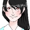 mingqiyin's avatar