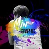 MinGraphics's avatar