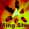 MingShu's avatar