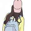 mingvi's avatar