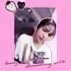 Mingwen0327's avatar