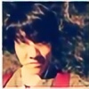 MingXu's avatar