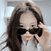 mingyu-seokjin-jisoo's avatar