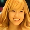 mingz1a's avatar