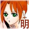 mingzhu's avatar