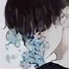Minh-DT's avatar