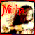 MinhaFlamenca's avatar