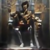 MinhajQazi's avatar