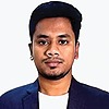 minhajuddin1266's avatar