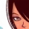 minhari's avatar