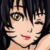 MinHau123's avatar