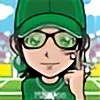 minheeonnie's avatar