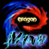 minheragon's avatar