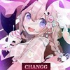 MinhhChangg's avatar