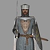 Minhhieu185's avatar