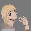 minhicoon's avatar