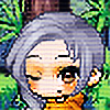 minhko's avatar